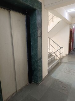 1 BHK Apartment For Sale in Adani Aangan