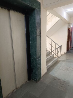 1 BHK Apartment For Sale in Adani Aangan, Sector 89a