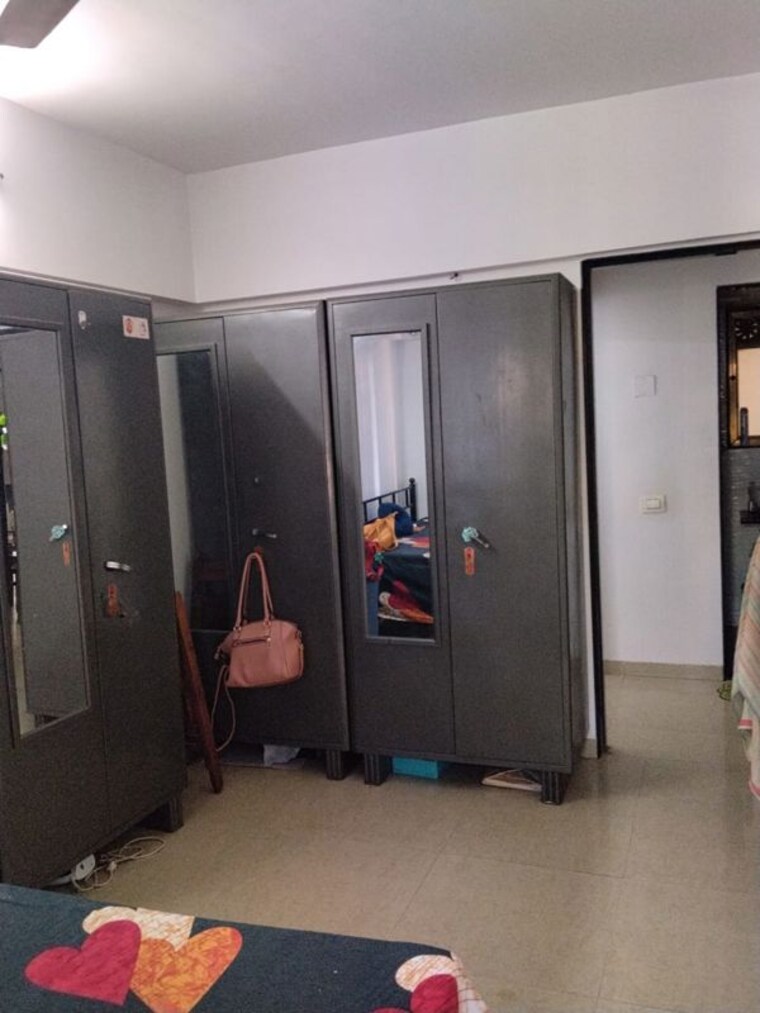 undefined, nav-jyotirling-chs 2 Bedroom 650 Sq.Ft. Apartment In Malad East Mumbai 10138090