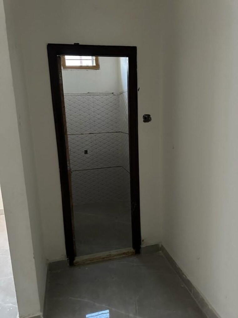 Room, creative-nagar 3 Bedroom 2150 Sq.Ft. Apartment In Ecil Hyderabad 10138078