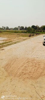 2000 Sq.Ft. Plot in Neelendras Amity Greens