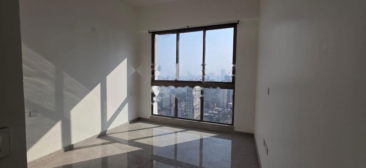 2 BHK 1136 Sq.Ft. Apartment in Prestige Jasdan Classic