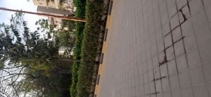 Plot Area in  Plot at BPTP Amstoria Plot, Sector 102 – for Sale