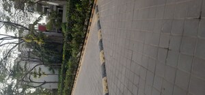 Plot Area in  Plot at BPTP Amstoria Plot, Sector 102 – for Sale