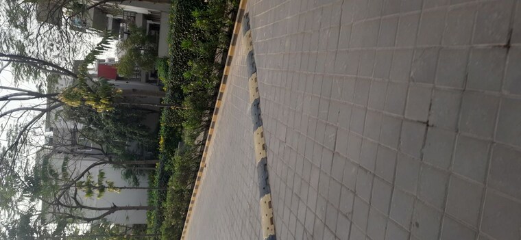 undefined, bptp-amstoria-plot  450 Sq.Yd. Plot In Sector 102 Gurgaon 10138063