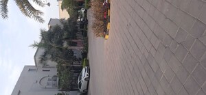 Plot Area in  Plot at BPTP Amstoria Plot, Sector 102 – for Sale