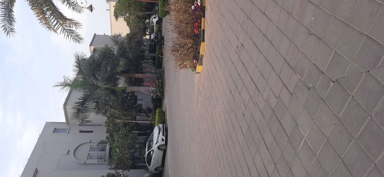 undefined, bptp-amstoria-plot  450 Sq.Yd. Plot In Sector 102 Gurgaon 10138063