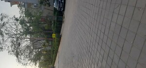   Plot at BPTP Amstoria Plot, Sector 102 – for Sale