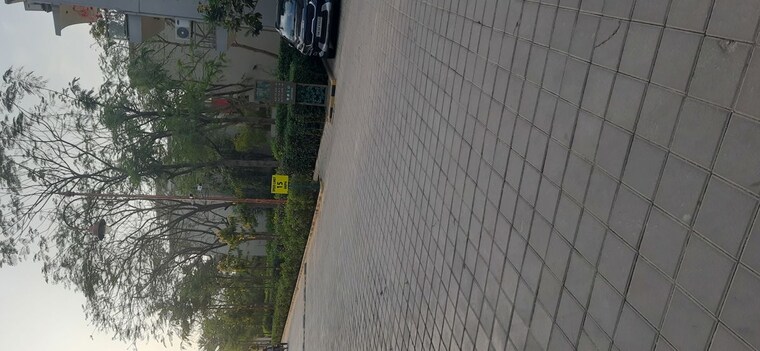 undefined, bptp-amstoria-plot  450 Sq.Yd. Plot In Sector 102 Gurgaon 10138063