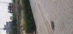 Plot For Sale in BPTP Amstoria Plot
