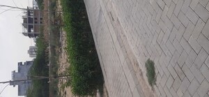  Plot For Sale in BPTP Amstoria Plot, Sector 102