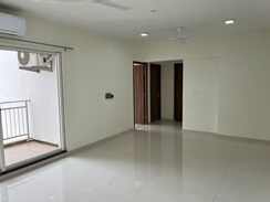 2 BHK Apartment For Rent in Shapoorji Pallonji Joyville Gurgaon