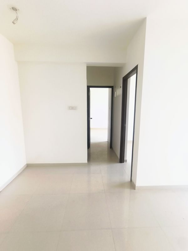 2 BHK 750 Sq.Ft. Apartment in Shapoorji Pallonji Joyville Hadapsar Annexe