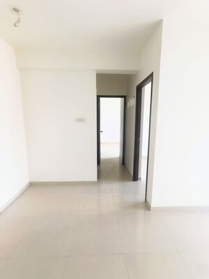 2 BHK Apartment For Rent in Shapoorji Pallonji Joyville Hadapsar Annexe, Hadapsar