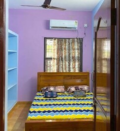 Pg For Rent in Vineet Khand