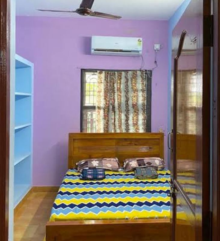 Pg For Rent in Vineet Khand