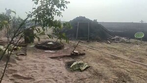  Plot For Sale in Sohna Sector 17