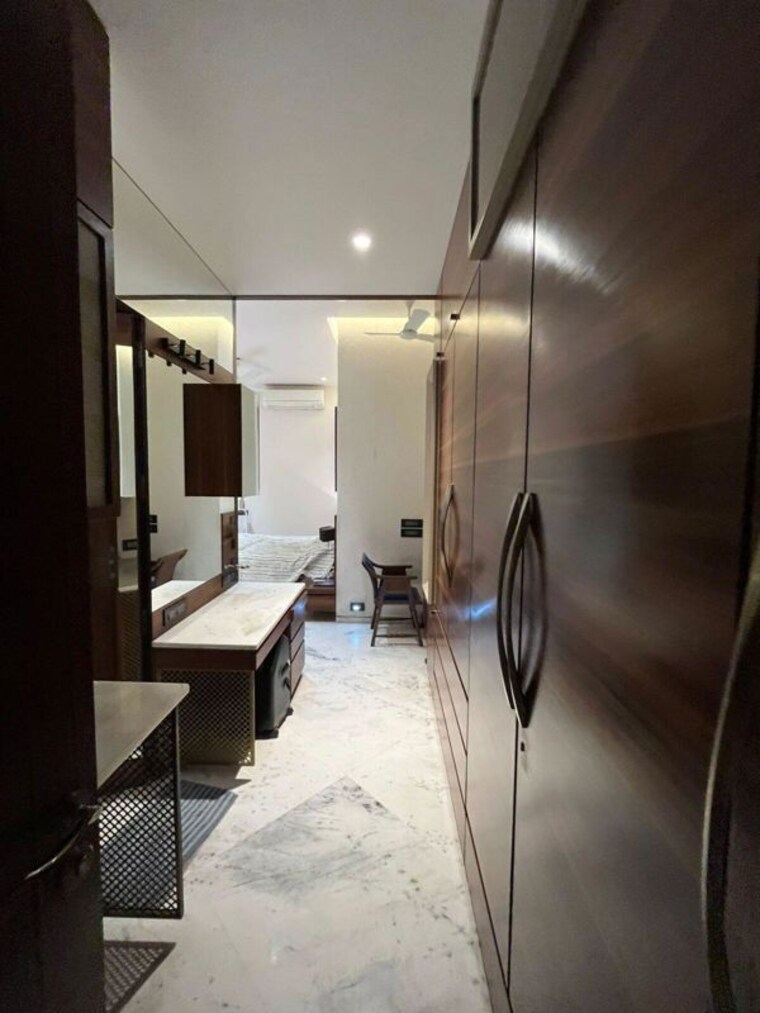 Team Area, worli-residency 2 Bedroom 1290 Sq.Ft. Apartment In Worli Mumbai 10138110