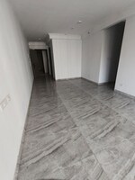 3 BHK 756 Sq.Ft. Apartment in Risland The Icon