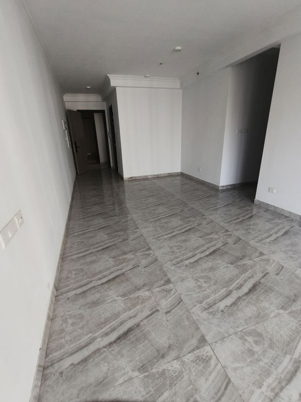 3 BHK Apartment For Rent in Risland The Icon