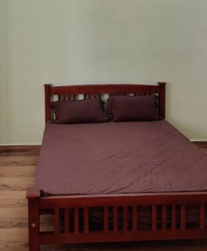  Pg For Rent in Vineet Khand