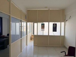  Office Space For Rent in Sola