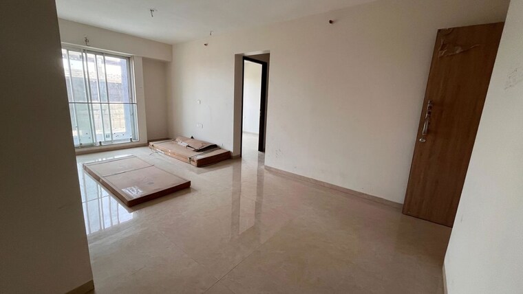 Room, dosti-mezzo-22 2 Bedroom 639 Sq.Ft. Apartment In Sion East Mumbai 10138136