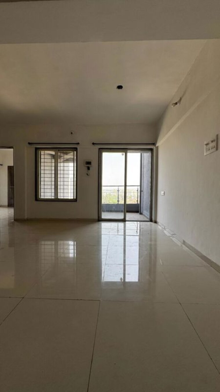 Room, nanded-city 2.5 Bedroom 680 Sq.Ft. Apartment In Sinhagad Road Pune 10138137
