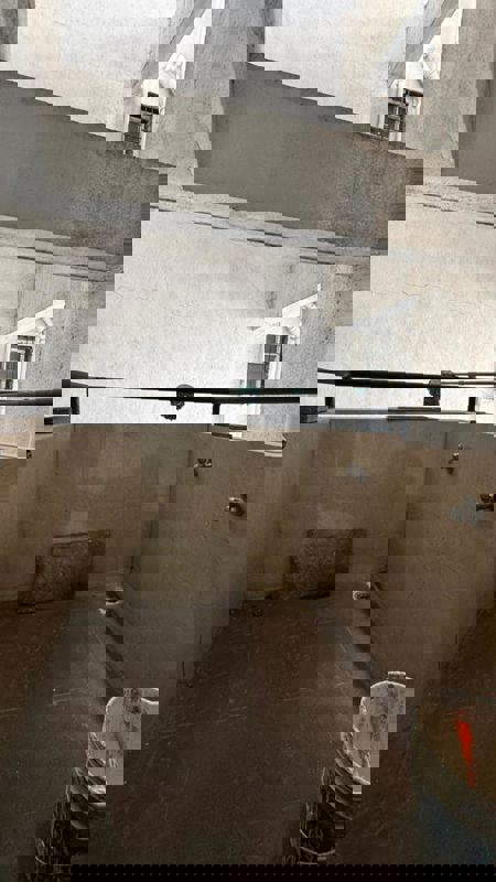 2.5 BHK 680 Sq.Ft. Apartment in Nanded City