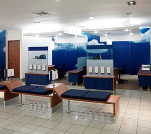 Team Area in  Shop at Raj Nagar Extension – for Sale