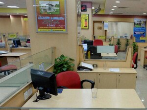  Shop For Sale in Raj Nagar Extension