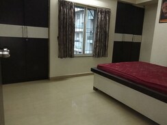 2 BHK Apartment For Rent in Astha Baner