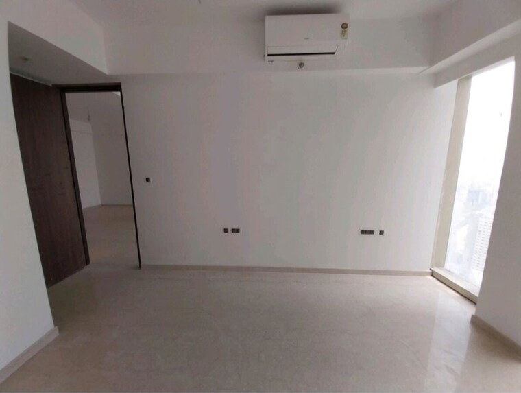 Room, lodha-the-park 2 Bedroom 893 Sq.Ft. Apartment In Worli Mumbai 10138126