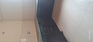 Building Lobby in 3 BHK Apartment at ROF Aalayas, Sector 102 – for Rent