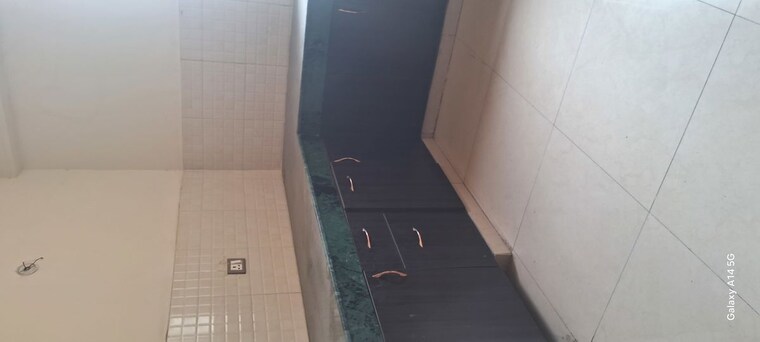 undefined, rof-aalayas 3 Bedroom 700 Sq.Ft. Apartment In Sector 102 Gurgaon 10138148