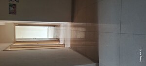 Bathroom in 3 BHK Apartment at ROF Aalayas, Sector 102 – for Rent