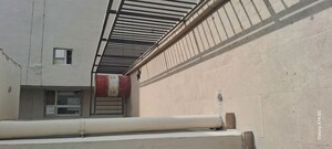 3 BHK Apartment For Rent in ROF Aalayas, Sector 102