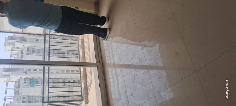 undefined, rof-aalayas 3 Bedroom 700 Sq.Ft. Apartment In Sector 102 Gurgaon 10138148