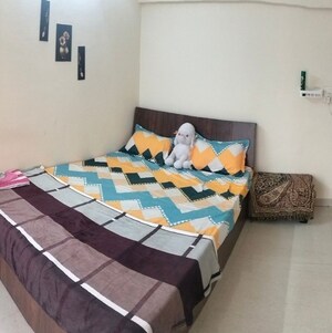 Pg For Rent in Gomti Nagar