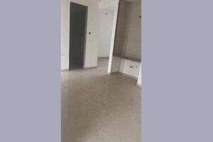 Room in 2 BHK Apartment at Gurukrupa Aramus Rudra, Kharghar Sector 18 – for Sale