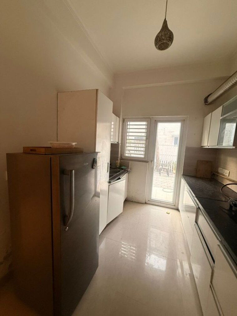 undefined, gaur-atulyam 4 Bedroom 1665 Sq.Ft. Apartment In Omicron I Greater Noida Greater Noida 10138151