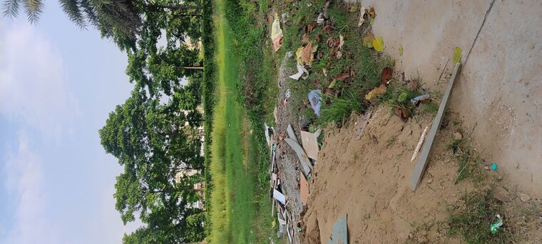 undefined, mullanpur  200 Sq.Yd. Plot In Mullanpur Chandigarh 10116412