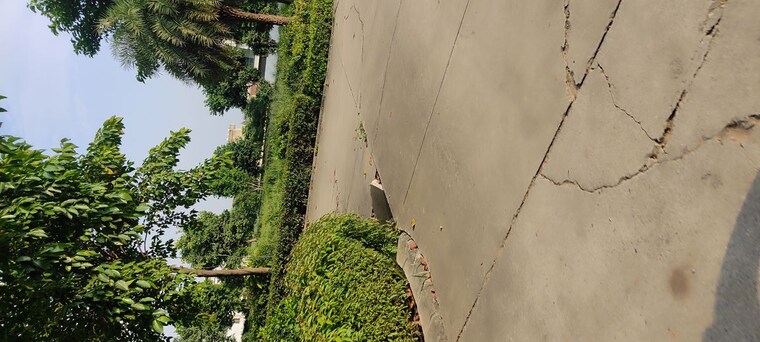 Garden, mullanpur  200 Sq.Yd. Plot In Mullanpur Chandigarh 10116412