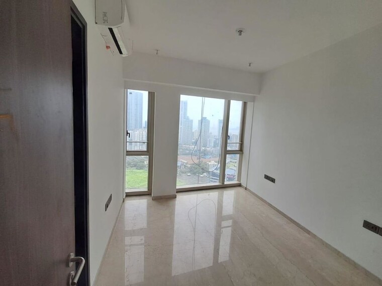Room, lodha-kiara 3 Bedroom 1190 Sq.Ft. Apartment In Worli Mumbai 10138147