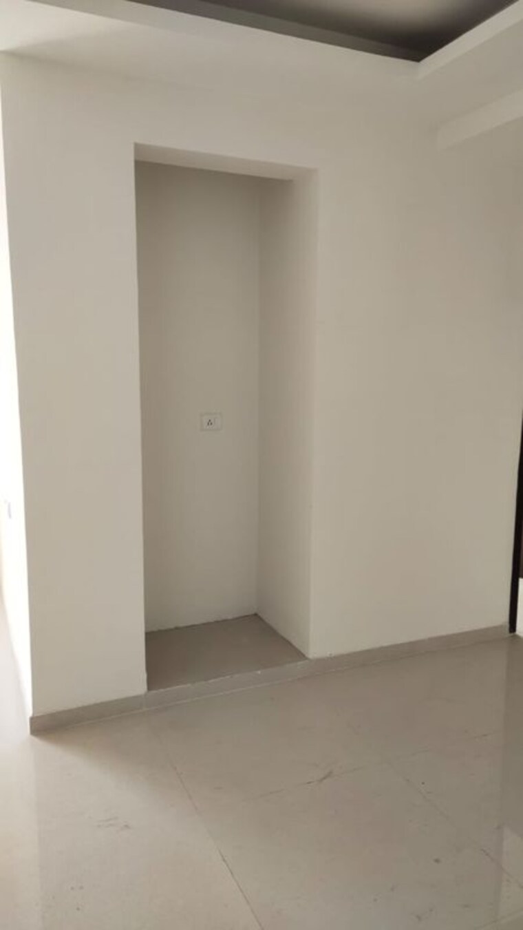 Other, mullanpur 2 Bedroom 1330 Sq.Ft. Apartment In Mullanpur Chandigarh 10123268