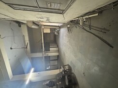 Industrial Plot For Rent in NESCO