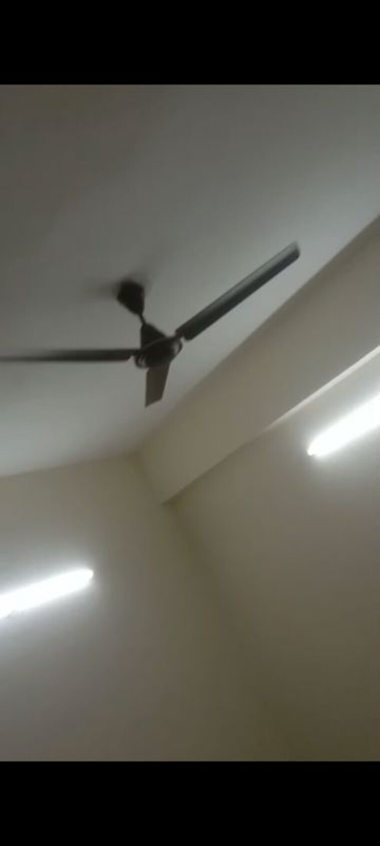 undefined, jaypee-greens-kosmos 2.5 Bedroom 1800 Sq.Ft. Apartment In Sector 134 Noida 10138167