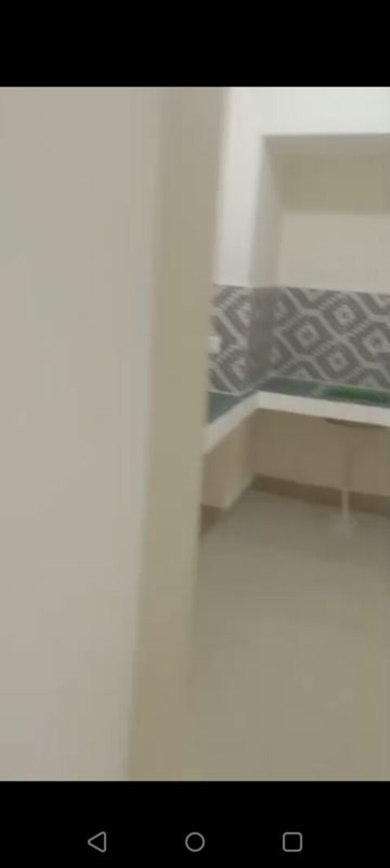 Bathroom, jaypee-greens-kosmos 2.5 Bedroom 1800 Sq.Ft. Apartment In Sector 134 Noida 10138167