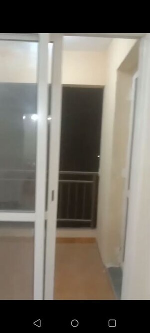 2.5 BHK Apartment For Rent in Jaypee Greens Kosmos, Sector 134