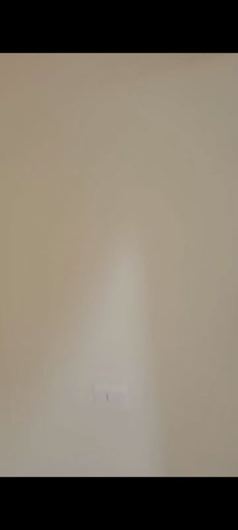 Room, jaypee-greens-kosmos 2.5 Bedroom 1800 Sq.Ft. Apartment In Sector 134 Noida 10138167